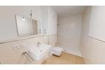 Etagenwohnung Wiesbaden Biebrich - 1 Zimmer, 40 m&sup2;, 644&euro; | Angebot:26613278