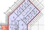 Gewerbeobjekt Dessau-Roßlau Brambach - 1.857&euro; | Angebot:26059655