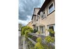 Einfamilienhaus Albstadt Gemarkung Onstmettingen - 5 Zimmer, 180 m&sup2;, 1.600&euro; | Angebot:26526993