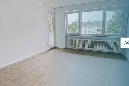 Ihr neues Familiendomizil: Große 4-Zimmer-Wohnung mit BALKON und EBK zimmer