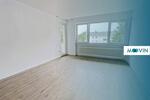 Ihr neues Familiendomizil: Große 4-Zimmer-Wohnung mit BALKON und EBK zimmer