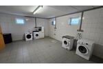 Dachgeschoßwohnung Hillesheim - 4 Zimmer, 97 m&sup2;, 850&euro; | Angebot:26478452