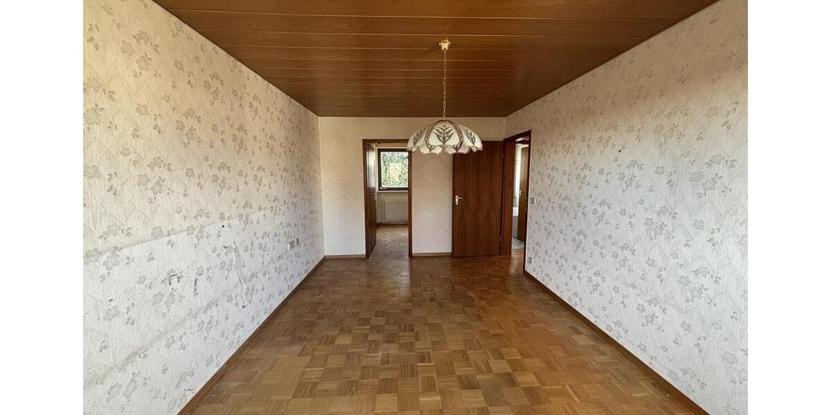 Bungalow Waiblingen Beinstein - 5.5 Zimmer, 156 m&sup2;, 2.050&euro; | Angebot:25097412