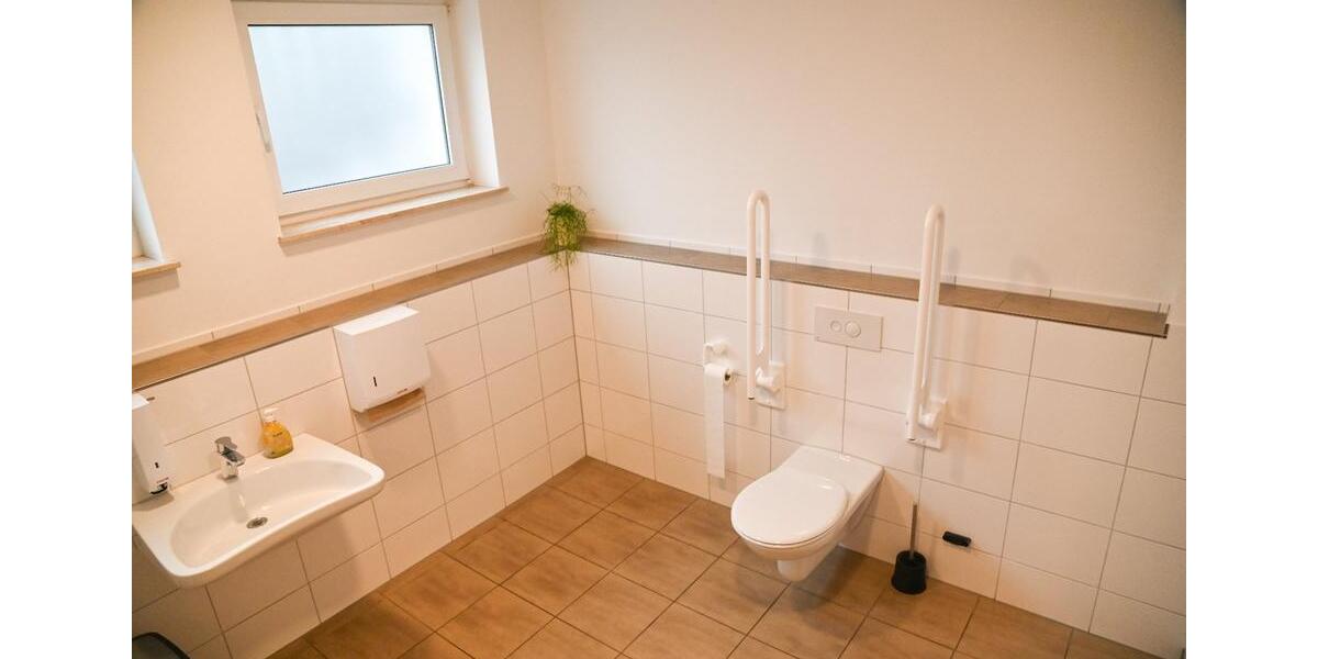 Gewerbeobjekt Meschede - 2.400&euro; | Angebot:23329942