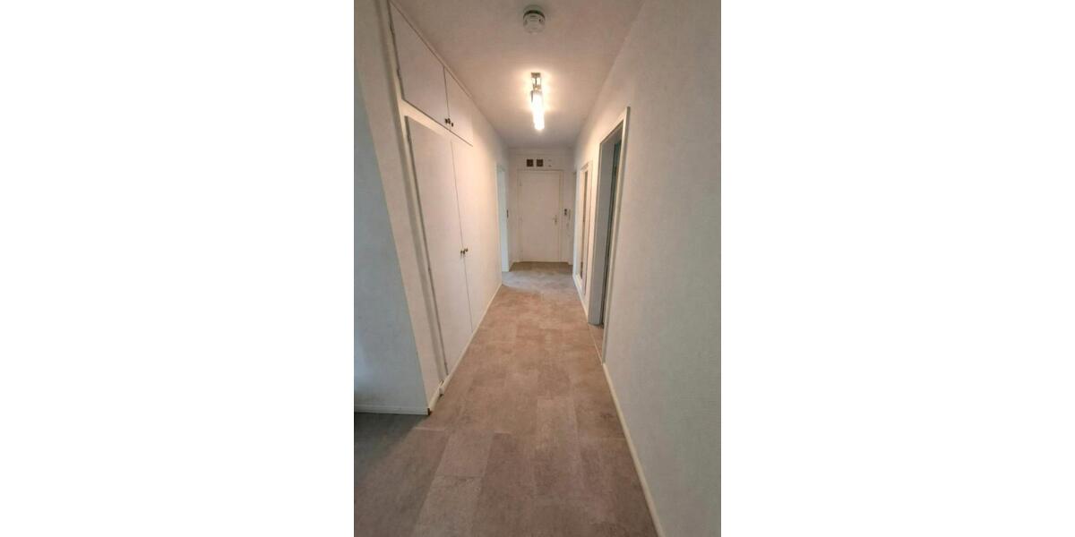 Etagenwohnung Oldenburg Etzhorn - 4 Zimmer, 89 m&sup2;, 1.250&euro; | Angebot:26655651