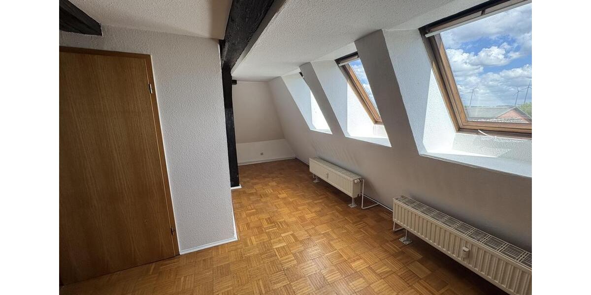 Etagenwohnung Lüdersdorf - 2 Zimmer, 51 m&sup2;, 540&euro; | Angebot:26620204