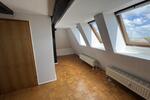 Etagenwohnung Lüdersdorf - 2 Zimmer, 51 m&sup2;, 540&euro; | Angebot:26620204