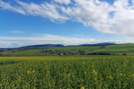 Wohnung Lauterecken - 2 Zimmer, 70 m&sup2;, 385&euro; | Angebot:25968205