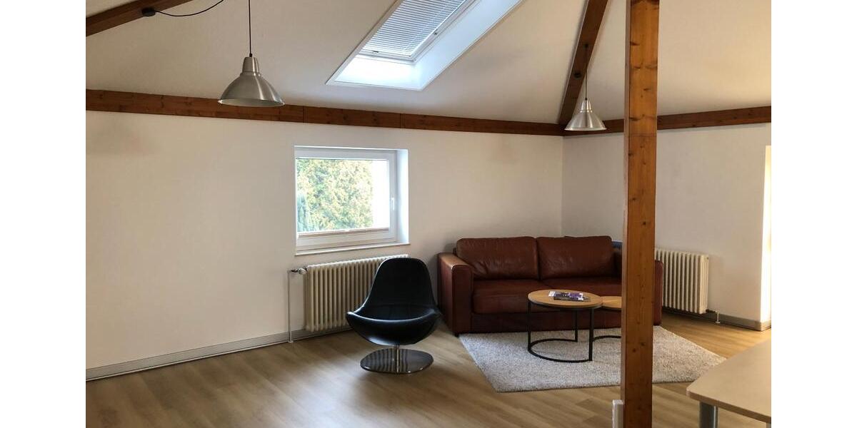Gewerbeobjekt Celle Neustadt/Heese - 1.045&euro; | Angebot:24355388