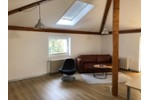 Gewerbeobjekt Celle Neustadt/Heese - 1.045&euro; | Angebot:24355388