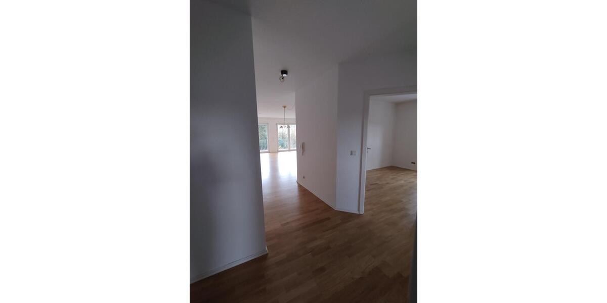 Etagenwohnung Bispingen - 3 Zimmer, 97 m&sup2;, 1.050&euro; | Angebot:24781366