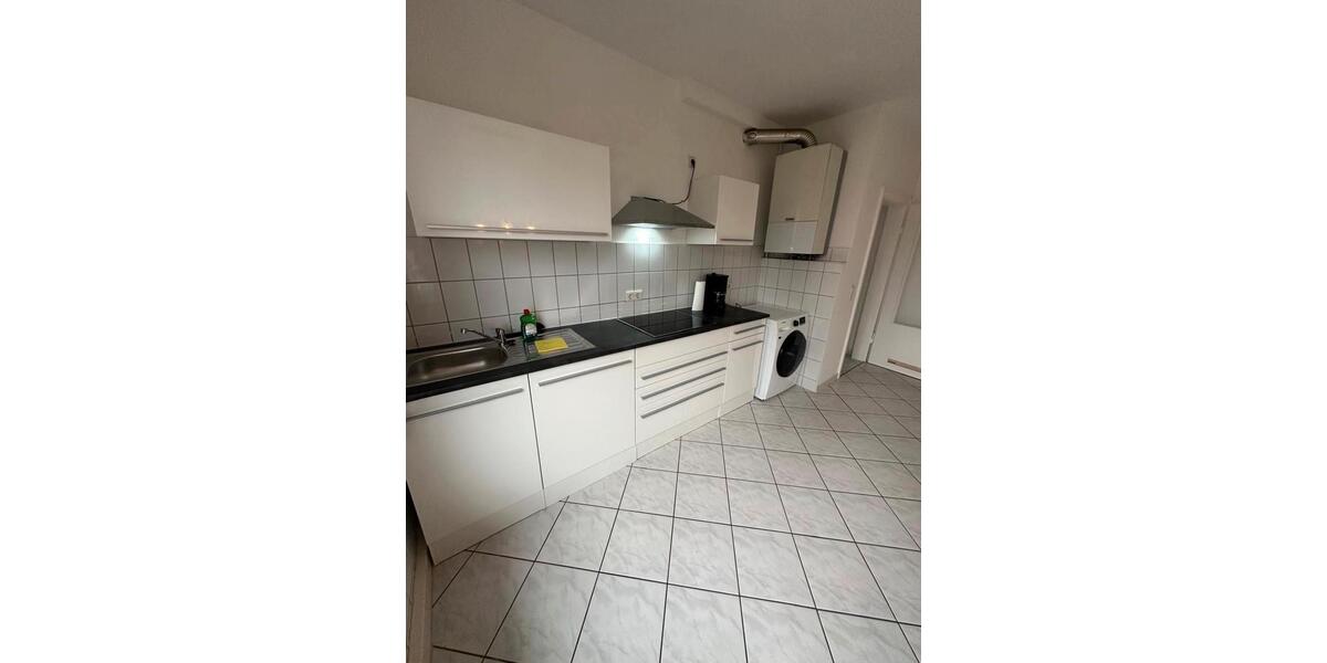 Wohnen auf Zeit Herne - 2.5 Zimmer, 80 m&sup2;, 9&euro; | Angebot:26104681