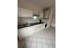 Wohnen auf Zeit Herne - 2.5 Zimmer, 80 m&sup2;, 9&euro; | Angebot:26104681