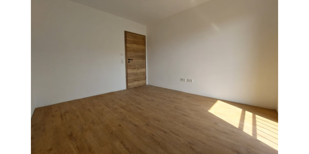 Einfamilienhaus Schönau - 6 Zimmer, 124 m&sup2;, 1.250&euro; | Angebot:24722795
