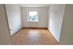 Etagenwohnung Mulda/Sa. Sa. - 2 Zimmer, 60 m&sup2;, 330&euro; | Angebot:21732770
