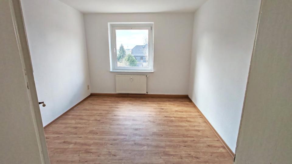 Etagenwohnung Mulda/Sa. Sa. - 2 Zimmer, 60 m&sup2;, 6&euro; | Angebot:21732770