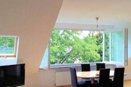 Zimmer Bonn Lannesdorf - 3 Zimmer, 1.600&euro; | Angebot:25234070