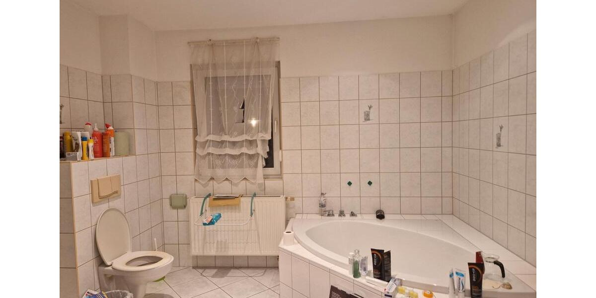 Einfamilienhaus Bad Belzig - 5 Zimmer, 158 m&sup2;, 1.700&euro; | Angebot:26443482