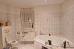 Einfamilienhaus Bad Belzig - 5 Zimmer, 158 m&sup2;, 1.700&euro; | Angebot:26443482