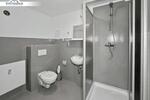 Gewerbeobjekt Frankenthal (Pfalz) - 1.000&euro; | Angebot:26072301