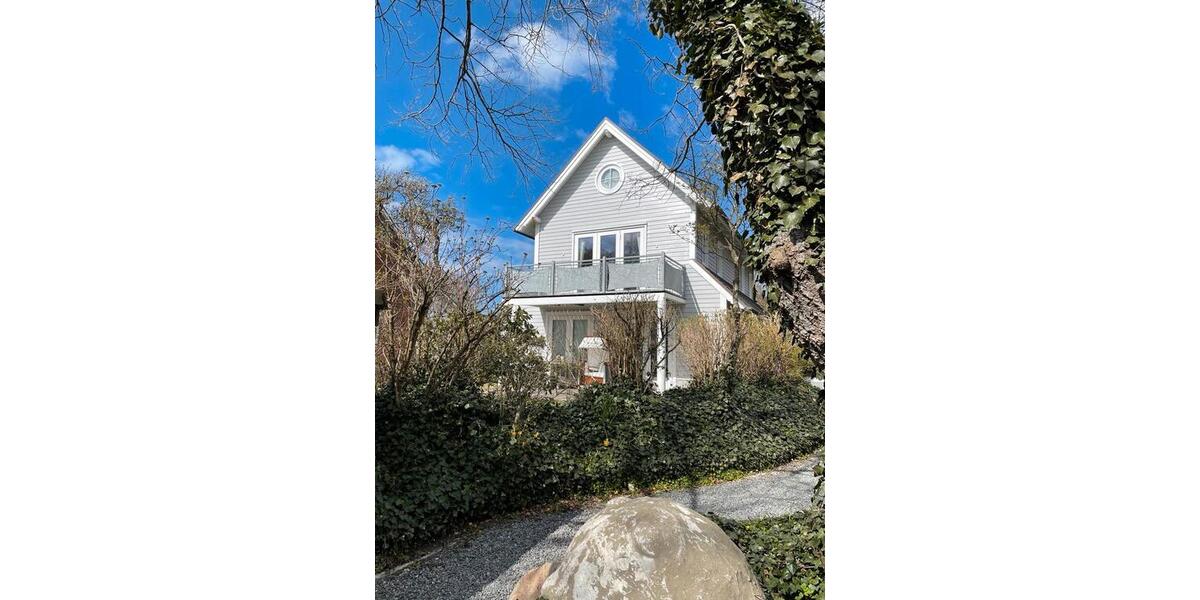 Maisonettenwohnung Wenningstedt-Braderup (Sylt) Braderup (Sylt) - 3 Zimmer, 75 m&sup2;, 4.000&euro; | Angebot:25046210