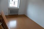 Etagenwohnung Tussenhausen - 4 Zimmer, 100 m&sup2;, 900&euro; | Angebot:26049381
