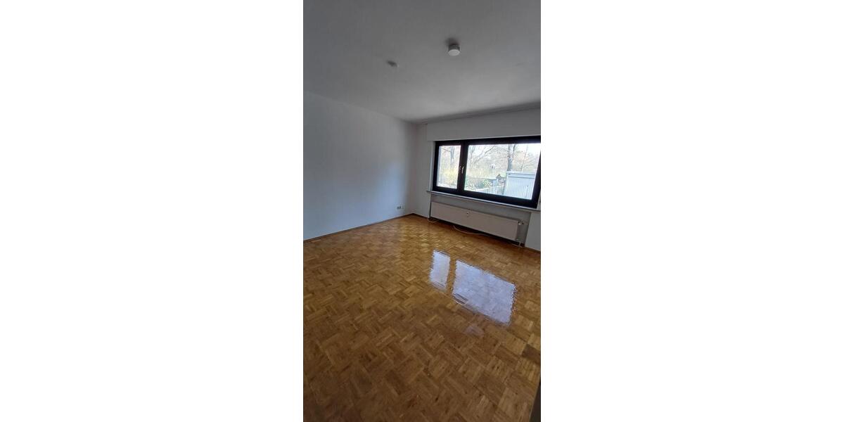 Erdgeschoßwohnung Hildesheim Bockfeld - 2 Zimmer, 58 m&sup2;, 525&euro; | Angebot:26233974