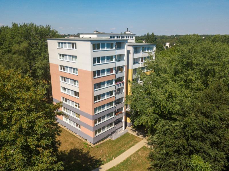 Ein Platz zum Wohlfühlen zimmer