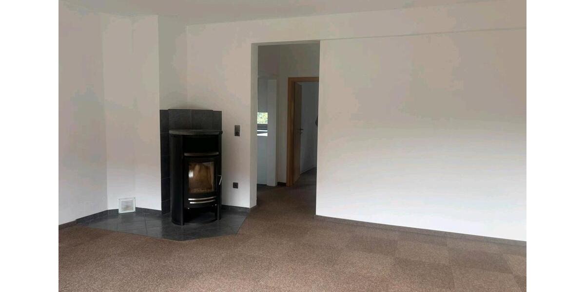Erdgeschoßwohnung Emlichheim - 4 Zimmer, 100 m&sup2;, 850&euro; | Angebot:26226972