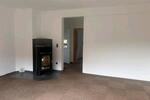 Erdgeschoßwohnung Emlichheim - 4 Zimmer, 100 m&sup2;, 850&euro; | Angebot:26226972