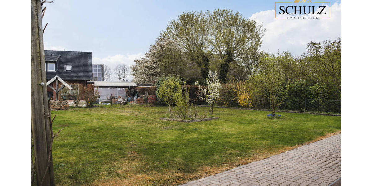 Bungalow Cloppenburg - 5 Zimmer, 120 m&sup2;, 1.200&euro; | Angebot:26156003