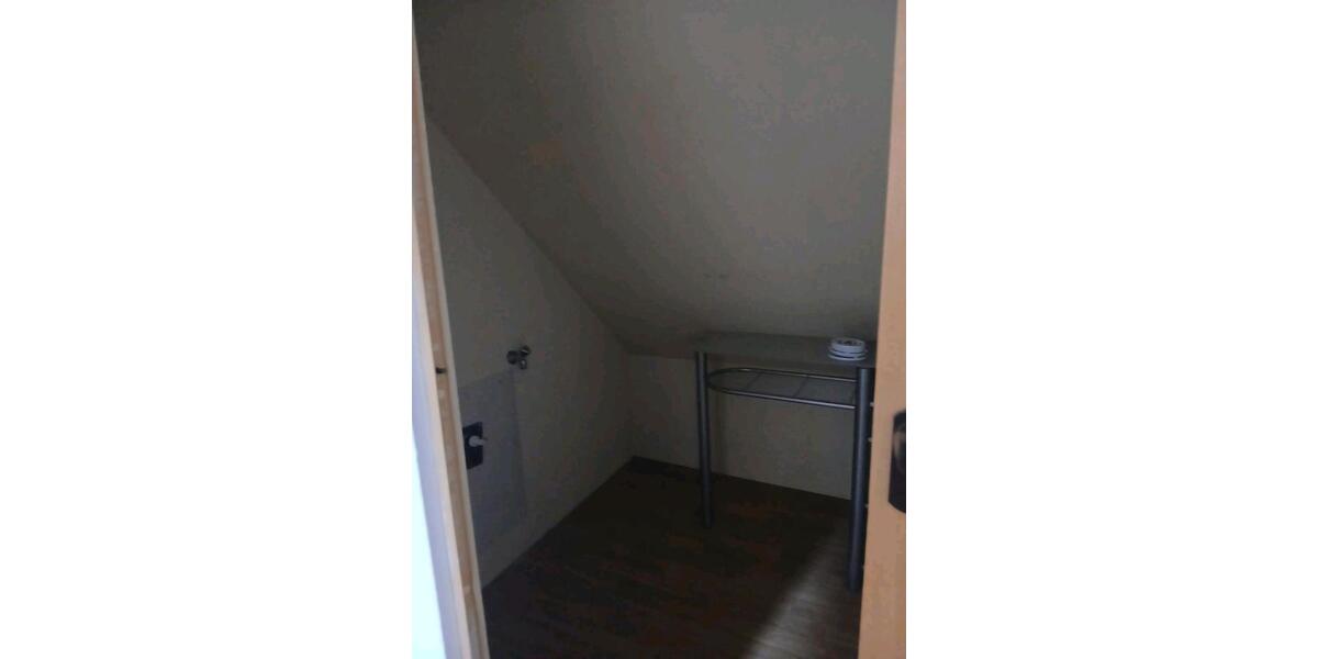 Maisonettenwohnung Burg - 4 Zimmer, 90 m&sup2;, 590&euro; | Angebot:25721886