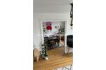 Etagenwohnung Hamburg Hamburg-Mitte - 4 Zimmer, 85 m&sup2;, 1.080&euro; | Angebot:24539365