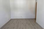 Etagenwohnung Neu Wulmstorf - 3 Zimmer, 66 m&sup2;, 720&euro; | Angebot:26141073