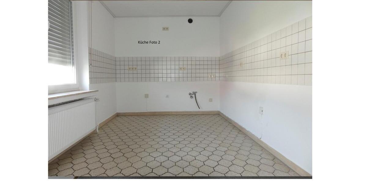 Etagenwohnung Anröchte - 4 Zimmer, 134 m&sup2;, 800&euro; | Angebot:26380613