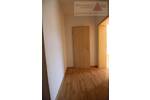 Etagenwohnung Aue Aue - 2 Zimmer, 48 m&sup2;, 339&euro; | Angebot:25688192