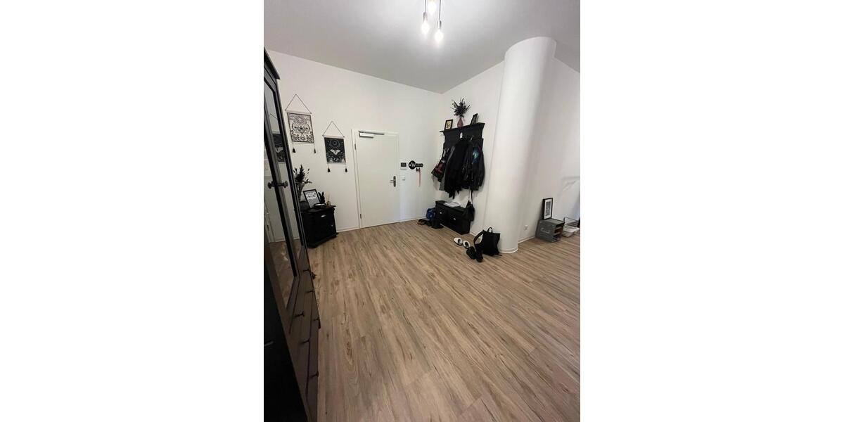 Etagenwohnung Tharandt - 4 Zimmer, 102 m&sup2;, 1.200&euro; | Angebot:24139301