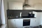 Wohnen auf Zeit Alpen - 3 Zimmer, 90 m&sup2;, 1.990&euro; | Angebot:26564601