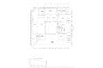 Gewerbeobjekt Grub a.Forst Zeickhorn - 7.500&euro; | Angebot:26502385
