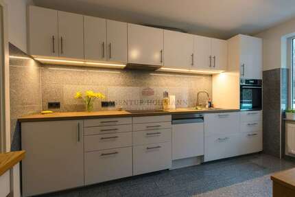 Wohnung zum Mieten in Wuppertal 996,50 € 105 m² 3 zimmer