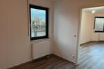 Etagenwohnung Weil der Stadt - 2 Zimmer, 54 m&sup2;, 1.000&euro; | Angebot:26615306