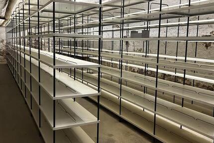 Gewerbeobjekt Bingen am Rhein - 400&euro; | Angebot:25875261