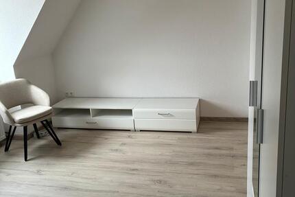 Wohnen auf Zeit Fuldatal - 1 Zimmer, 13 m&sup2;, 330&euro; | Angebot:25570854