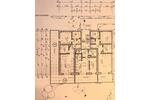 Erdgeschoßwohnung Chieming - 2.5 Zimmer, 81 m&sup2;, 1.130&euro; | Angebot:26585568