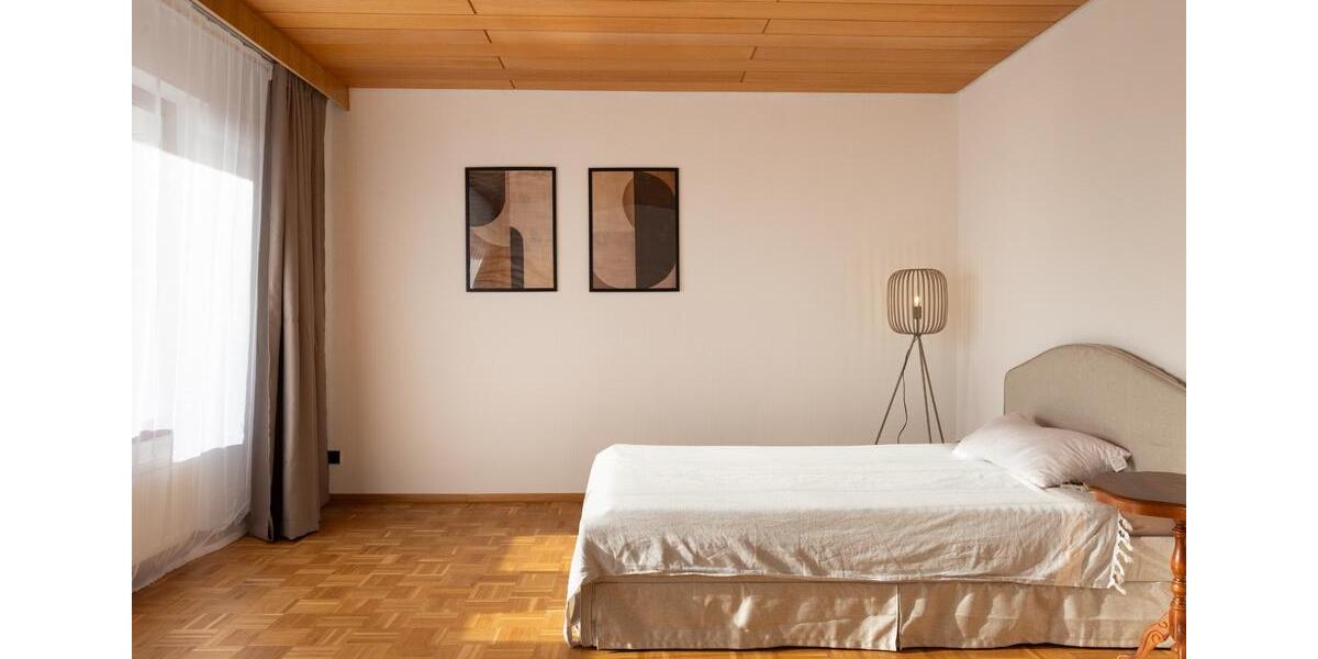 Wohnen auf Zeit Waldenburg - 1 Zimmer, 22 m&sup2;, 420&euro; | Angebot:26496654