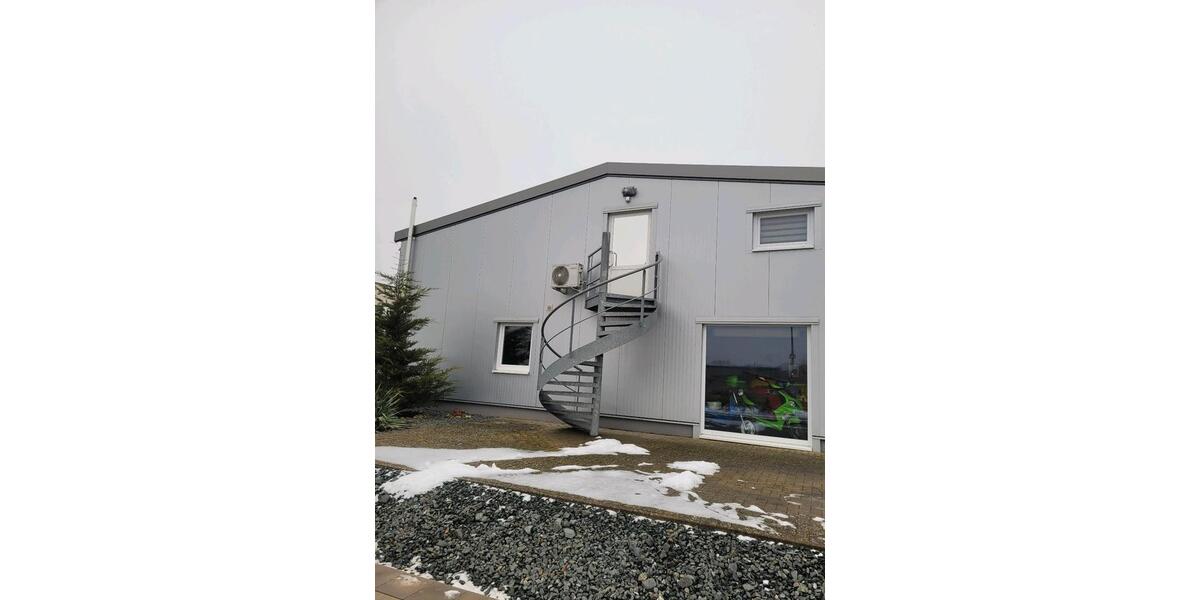 Gewerbeobjekt Gifhorn - 585&euro; | Angebot:24842971