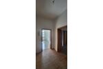 Erdgeschoßwohnung Gotha - 2 Zimmer, 50 m&sup2;, 380&euro; | Angebot:26531427