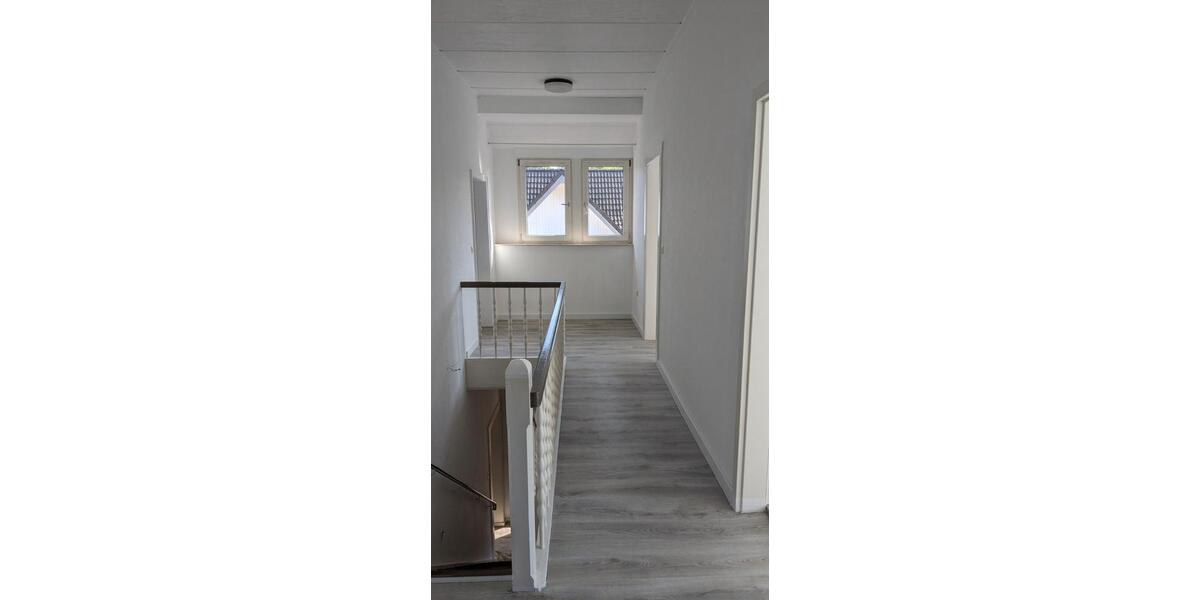 Wohnen auf Zeit Osnabrück Hellern - 3 Zimmer, 13 m&sup2;, 420&euro; | Angebot:26661721