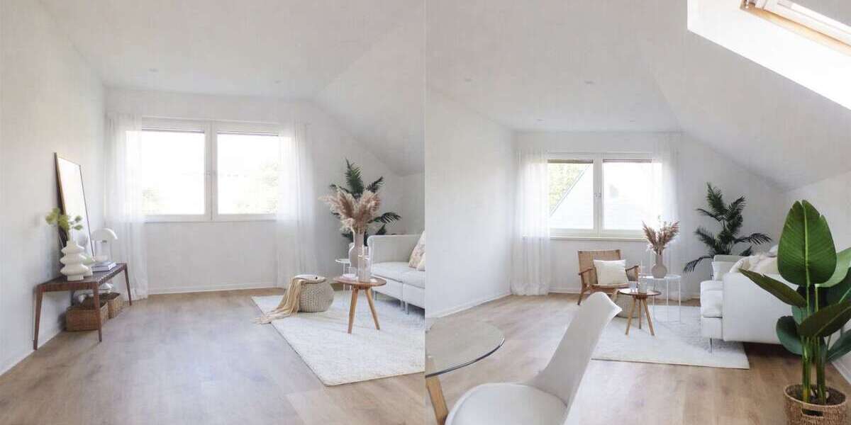 Wohnung zum Mieten in Kassel 630 € 42 m² 1.5 zimmer