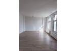 Etagenwohnung Berlin Friedrichshagen - 3 Zimmer, 103 m&sup2;, 1.957&euro; | Angebot:26733132